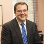 Scott J. Allen