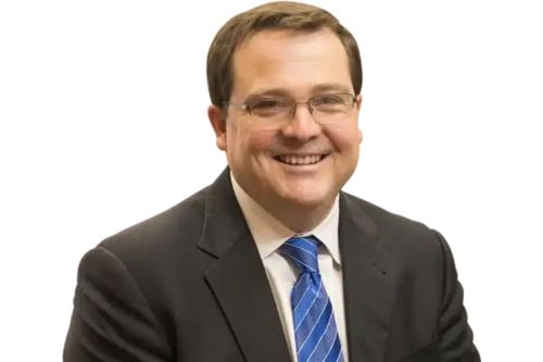 Scott J. Allen Solo