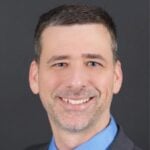 Scott Sylkatis