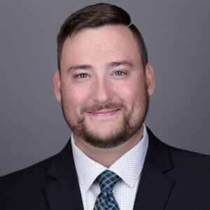 Sean Heffernan