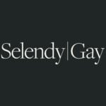 Selendy Gay PLLC