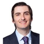 Seth K. Abrams
