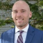 Top Lawyers From Columbia, PA Seth Lupton
