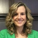Shannon G. Thatcher