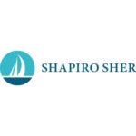 Shapiro Sher Guinot & Sandler
