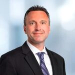 Top Lawyers From Columbia, PA Shaun J. Mumford