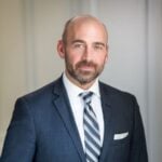 Shawn H. Head
