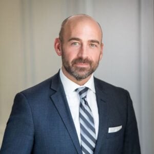 Shawn H. Head