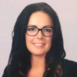 Sherry L. Johnson