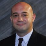 Simon Goldenberg