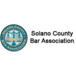 Solano County Bar Association