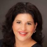 Top Lawyers From Aledo, TX Soraya Joslin