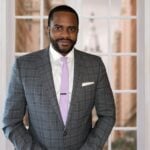 Top Juvenile Lawyers In Pennsylvania Stephen D. Stewart Jr.