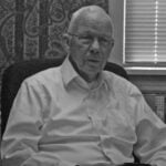 Stephen J. Brown