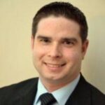 Stephen J. Reese