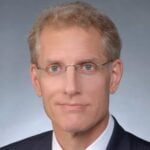 Stephen R. Risley