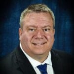 Stephen S. Wentsler