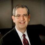 Steven A. Rosenblum