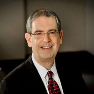 Steven A. Rosenblum