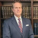 Steven C. Carbon