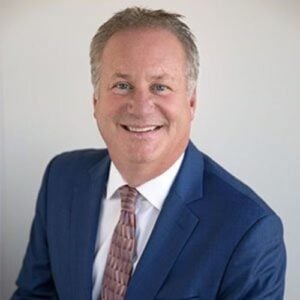 Steven Carr