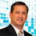 Steven Gnau