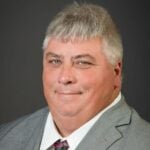 Steven L. Crossmock