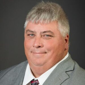 Steven L. Crossmock