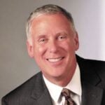 Steven L. Nicholas