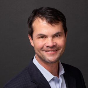 Steven P. Lee