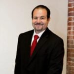 Steven R. Espinoza