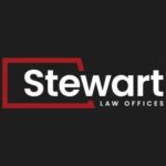 Stewart Law Offices