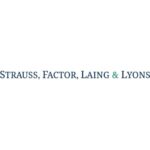 Strauss, Factor, Laing & Lyons
