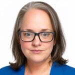 Tami M. Harmon