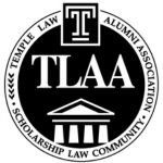 Temple Law Alumni Association