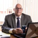 Top Juvenile Lawyers In Pennsylvania Terry E. Hess