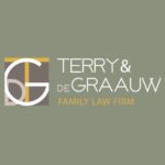 Terry & deGraauw P.C.