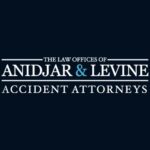 The Law Firm of Anidjar & Levine, P.A.