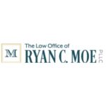 The Law Office of Ryan C. Moe, PLLC