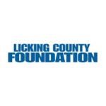 Michael H. Whitehead The Licking County Foundation