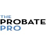 The Probate Pro