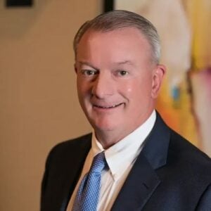 Theodore J. Lesiak