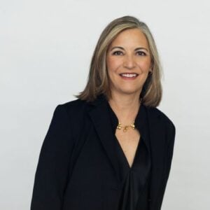 Theresa Trzaskoma