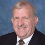 Top Lawyers From Columbia, PA Thomas E. Brenner