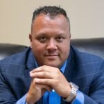 Thomas Erb Jr.