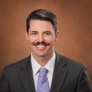 Thomas F. Barrett