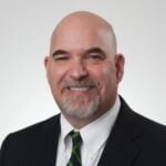 Thomas F. Tierney
