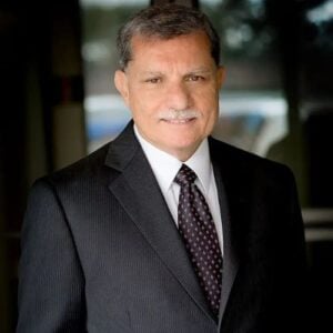 Thomas J. Fratello