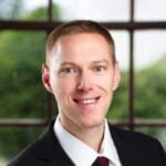 Thomas J. Pivnicny