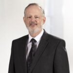 Top Lawyers From Columbia, PA Thomas Lang